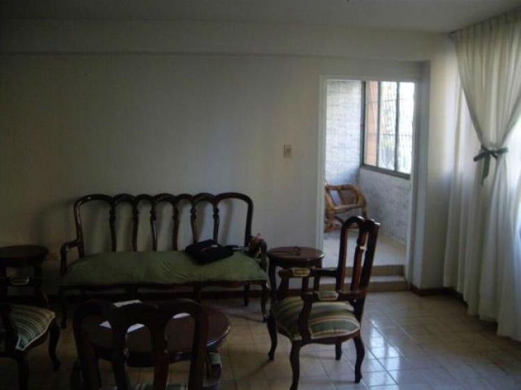 Foto Apartamento en Venta en Indio Mara, Maracaibo, Zulia - BsF 4.500.000 - APV52853 - BienesOnLine