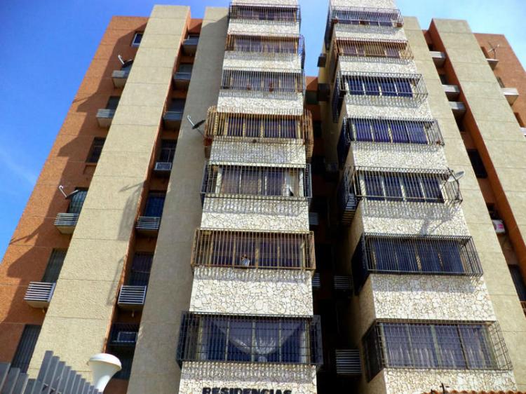 Foto Apartamento en Venta en Ciudadela Faria, Maracaibo, Zulia - BsF 2.800.000 - APV53035 - BienesOnLine