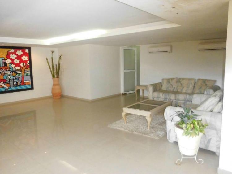 Foto Apartamento en Venta en El Milagro, Maracaibo, Zulia - BsF 4.900.000 - APV53518 - BienesOnLine