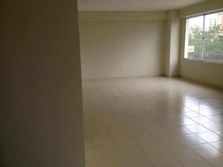 Foto Apartamento en Venta en Bellas Artes, Maracaibo, Zulia - BsF 3.500.000 - APV53036 - BienesOnLine