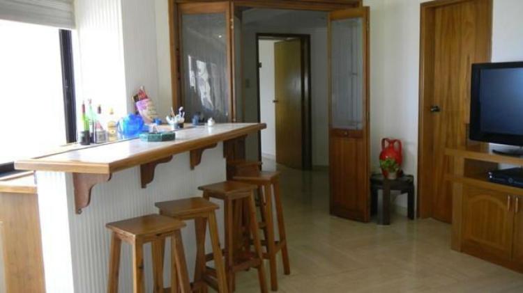 Foto Apartamento en Venta en El Milagro, Maracaibo, Zulia - BsF 28.700.000 - APV53187 - BienesOnLine
