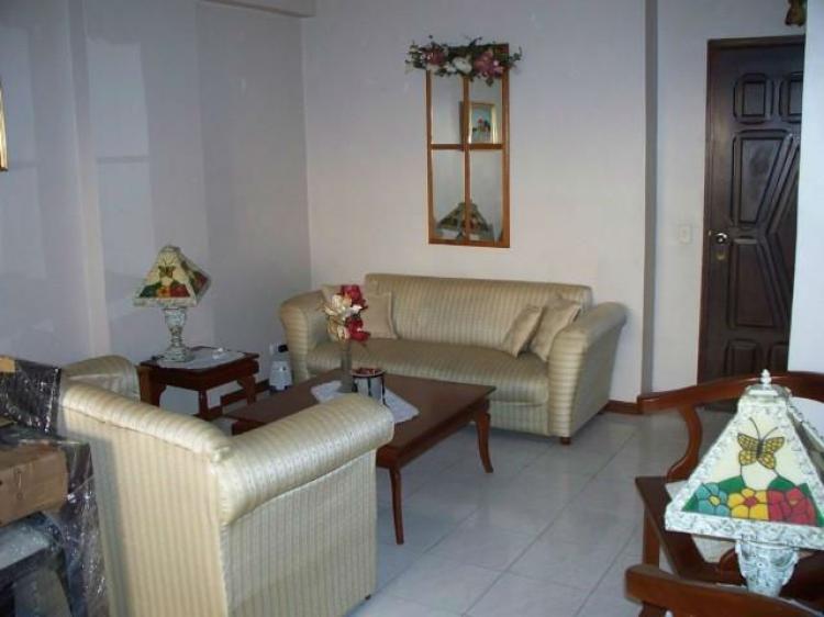 Foto Apartamento en Venta en Fuerzas Armadas, Maracaibo, Zulia - BsF 4.800.000 - APV53186 - BienesOnLine