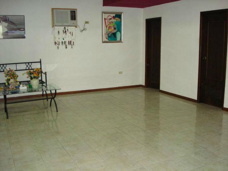 Foto Apartamento en Venta en Bella Vista, Maracaibo, Zulia - BsF 5.250.000 - APV53185 - BienesOnLine