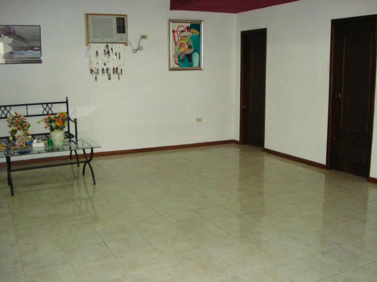 Foto Apartamento en Venta en Bella Vista, Maracaibo, Zulia - BsF 5.250.000 - APV54170 - BienesOnLine
