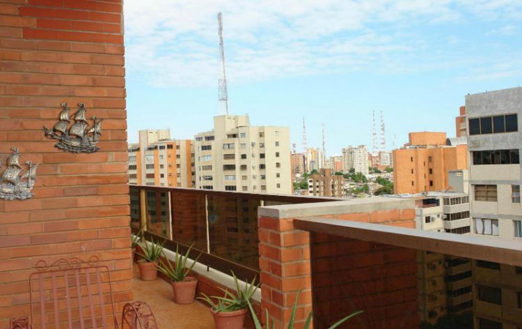 Foto Apartamento en Venta en Banco Mara, Maracaibo, Zulia - BsF 60.000.000 - APV53191 - BienesOnLine