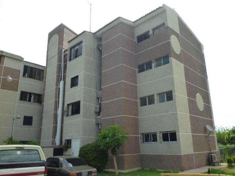 Foto Apartamento en Venta en Zona Norte, Maracaibo, Zulia - BsF 2.500.000 - APV52376 - BienesOnLine