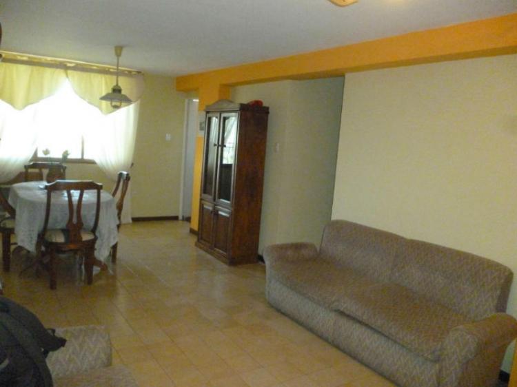 Foto Apartamento en Venta en Zona Norte, Maracaibo, Zulia - BsF 3.500.000 - APV53573 - BienesOnLine