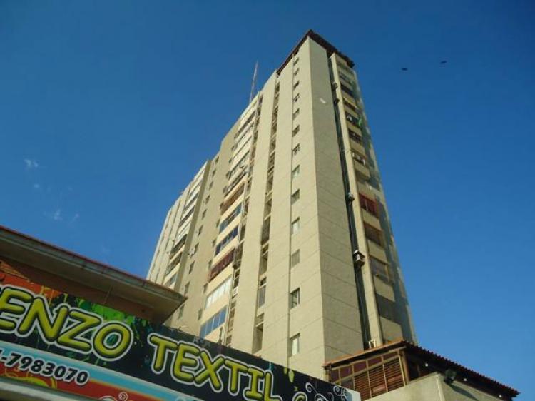 Foto Apartamento en Venta en 5 de Julio, Maracaibo, Zulia - BsF 5.750.000 - APV52783 - BienesOnLine