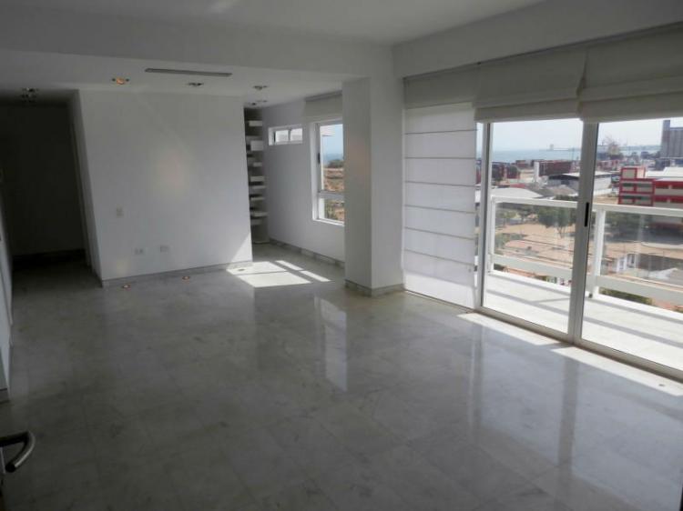 Foto Apartamento en Venta en El Milagro, Maracaibo, Zulia - BsF 11.000.000 - APV53642 - BienesOnLine