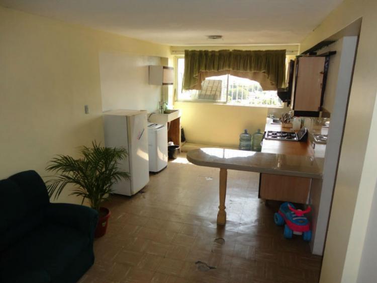 Foto Apartamento en Venta en El Guayabal, Maracaibo, Zulia - BsF 1.200.000 - APV54016 - BienesOnLine