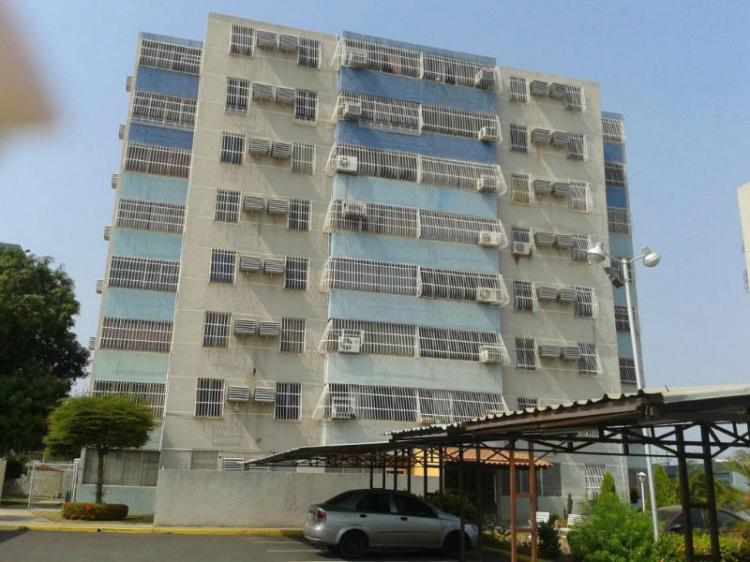 Foto Apartamento en Venta en La Macandona, Maracaibo, Zulia - BsF 3.000.000 - APV54017 - BienesOnLine
