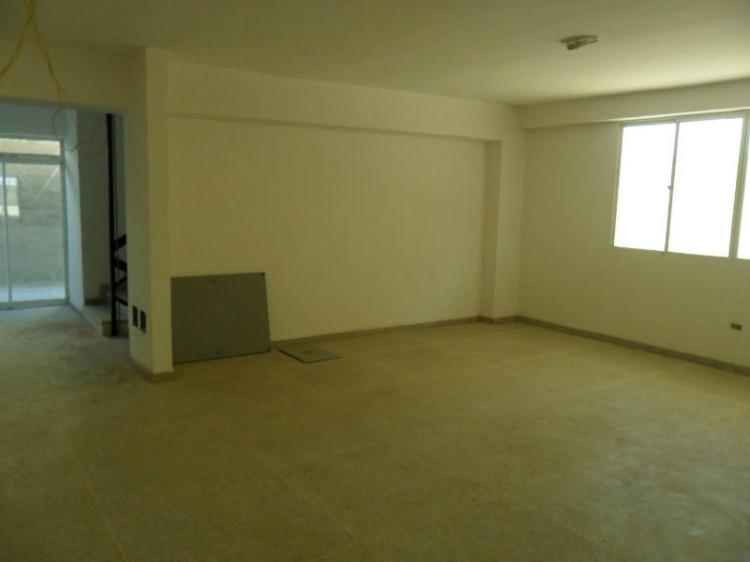 Foto Apartamento en Venta en Santa Lucia, Maracaibo, Zulia - BsF 3.200.000 - APV52378 - BienesOnLine