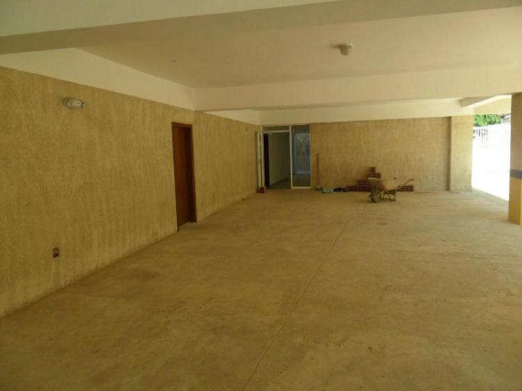 Foto Apartamento en Venta en Santa Lucia, Maracaibo, Zulia - BsF 3.500.000 - APV53483 - BienesOnLine