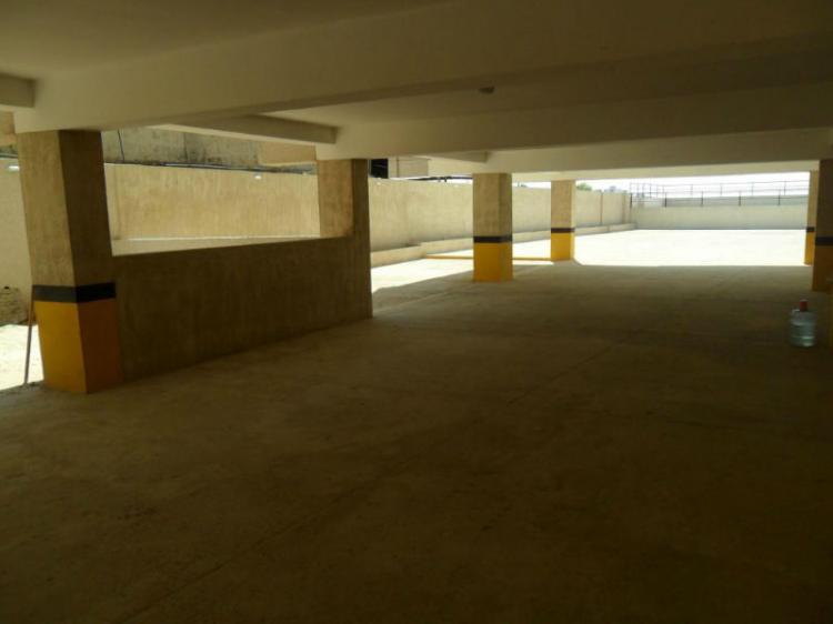 Foto Apartamento en Venta en Santa Lucia, Maracaibo, Zulia - BsF 3.500.000 - APV53575 - BienesOnLine