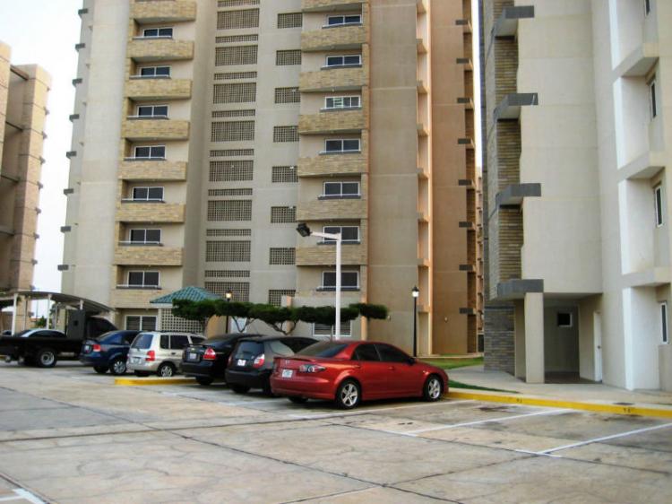 Foto Apartamento en Venta en Milagro Norte, Maracaibo, Zulia - BsF 5.280.000 - APV54033 - BienesOnLine