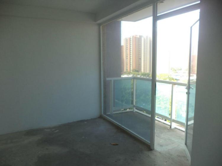 Foto Apartamento en Venta en Bellas Artes, Maracaibo, Zulia - BsF 11.605.000 - APV54161 - BienesOnLine