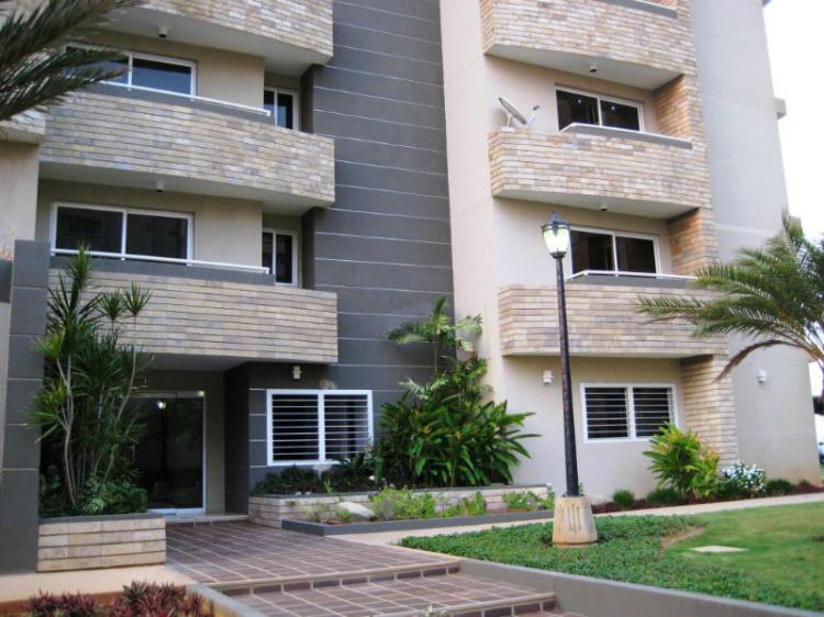 Foto Apartamento en Venta en Milagro Norte, Maracaibo, Zulia - BsF 4.230.000 - APV54034 - BienesOnLine