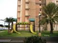 Apartamento en Venta en Milagro Norte Maracaibo