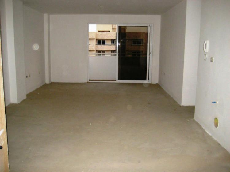 Foto Apartamento en Venta en Milagro Norte, Maracaibo, Zulia - BsF 10.560.000 - APV54162 - BienesOnLine