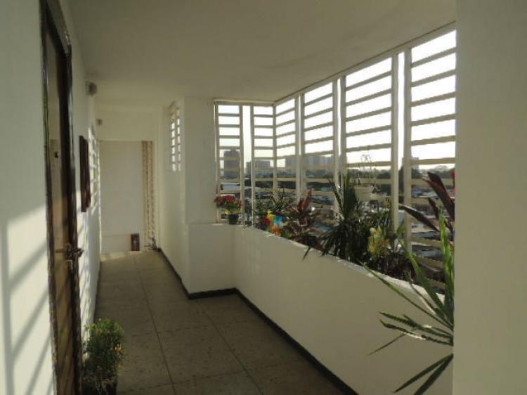 Foto Apartamento en Venta en Veritas, Maracaibo, Zulia - BsF 2.800.000 - APV54036 - BienesOnLine