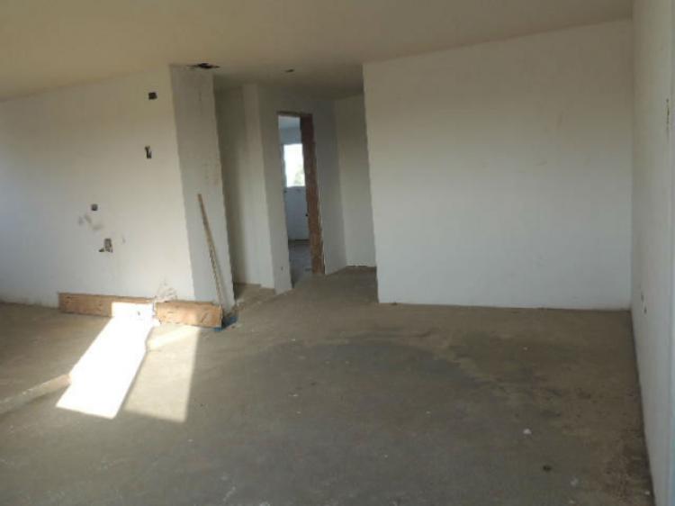 Foto Apartamento en Venta en Veritas, Maracaibo, Zulia - BsF 2.800.000 - APV54384 - BienesOnLine