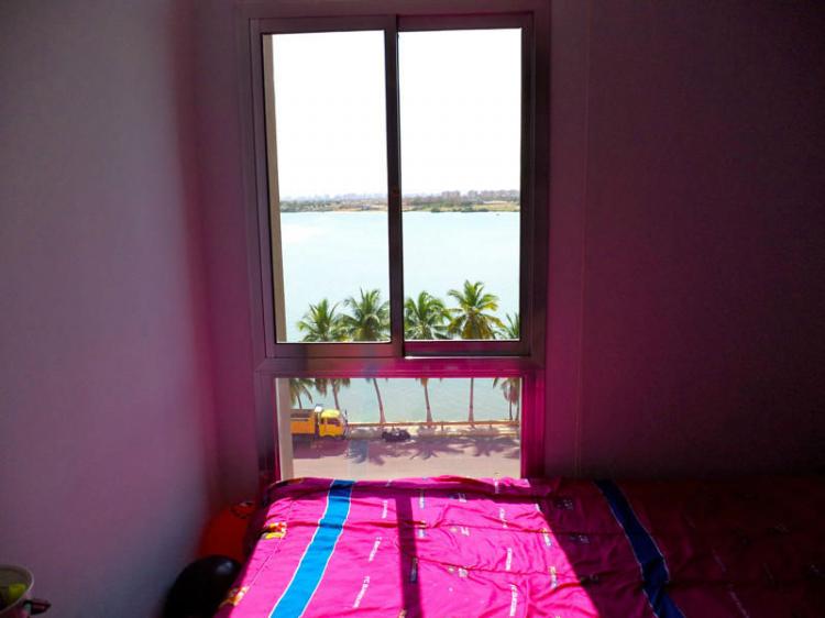 Foto Apartamento en Venta en Lago Mar Beach, Maracaibo, Zulia - BsF 3.800.000 - APV53576 - BienesOnLine