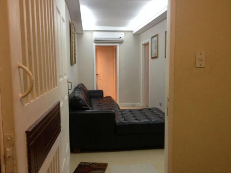 Foto Apartamento en Venta en Avenida Goajira, Maracaibo, Zulia - BsF 3.000.000 - APV54163 - BienesOnLine