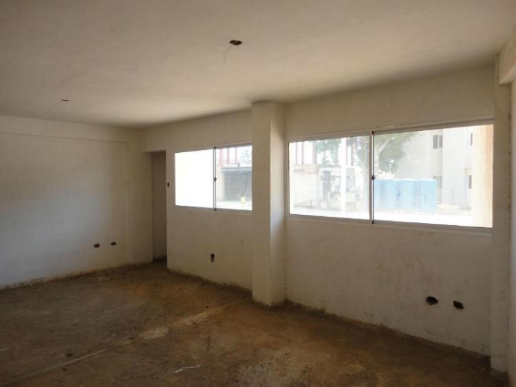 Foto Apartamento en Venta en Canchancha, Maracaibo, Zulia - BsF 4.700.000 - APV54386 - BienesOnLine