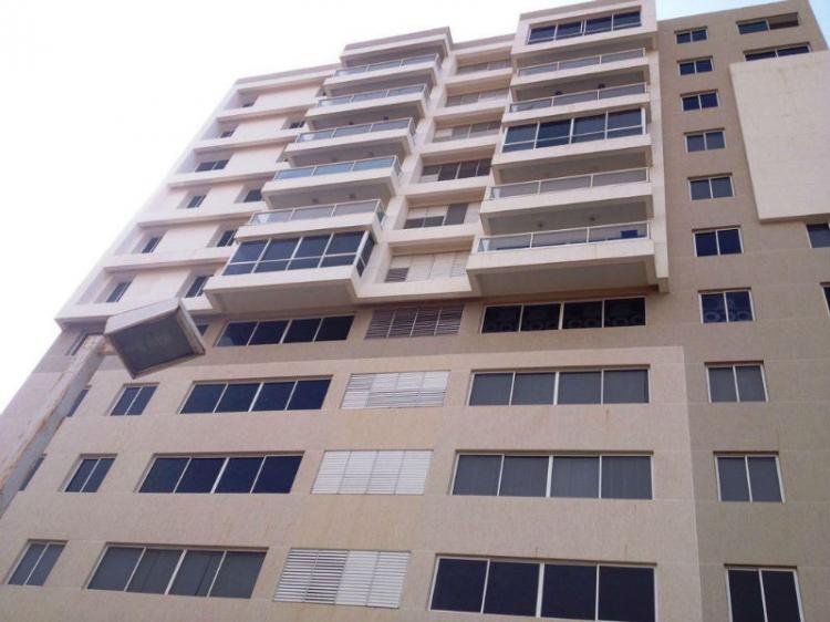 Foto Apartamento en Venta en El Milagro, Maracaibo, Zulia - BsF 11.950.000 - APV54178 - BienesOnLine