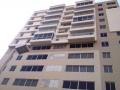 Apartamento en Venta en El Milagro Maracaibo