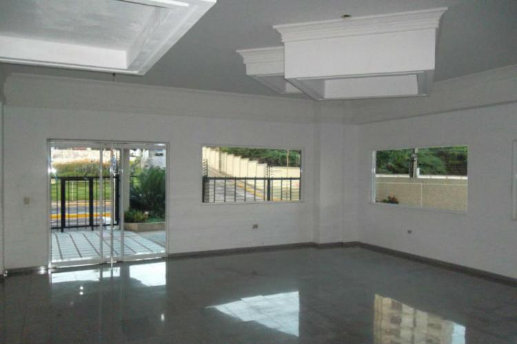 Foto Apartamento en Venta en 5 de Julio, Maracaibo, Zulia - BsF 8.200.000 - APV54177 - BienesOnLine