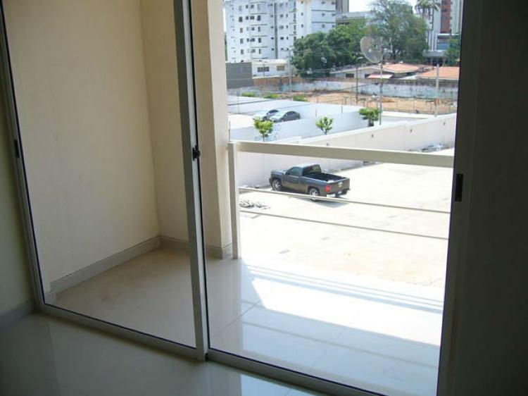 Foto Apartamento en Venta en Juana de Avila, Maracaibo, Zulia - BsF 5.200.000 - APV54389 - BienesOnLine