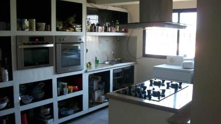 Foto Apartamento en Venta en Lago Mar Beach, Maracaibo, Zulia - BsF 4.800.000 - APV54387 - BienesOnLine