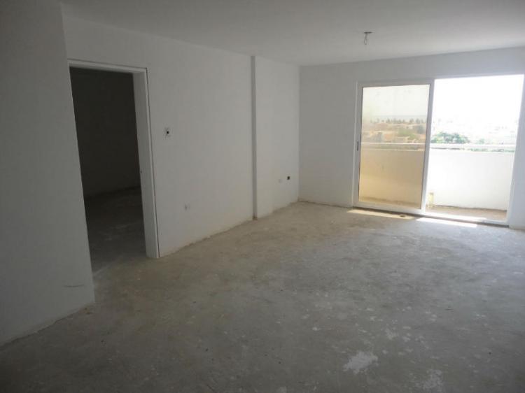 Foto Apartamento en Venta en Milagro Norte, Maracaibo, Zulia - BsF 4.800.000 - APV54390 - BienesOnLine