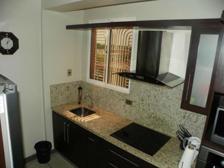 Foto Apartamento en Venta en Circunvalacion Dos, Maracaibo, Zulia - BsF 3.500.000 - APV53580 - BienesOnLine