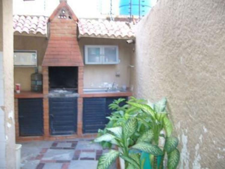 Foto Apartamento en Venta en Juana de Avila, Maracaibo, Zulia - BsF 4.000.000 - APV53579 - BienesOnLine