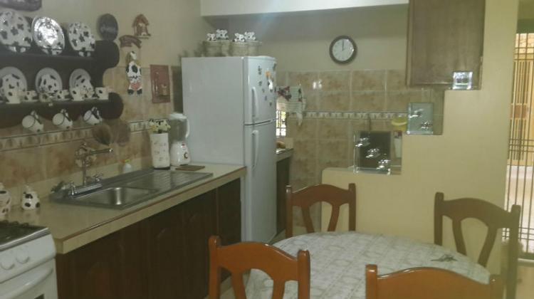 Foto Apartamento en Venta en La Picola, Maracaibo, Zulia - BsF 2.400.000 - APV53460 - BienesOnLine