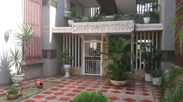 Foto Apartamento en Venta en La Picola, Maracaibo, Zulia - BsF 2.400.000 - APV53486 - BienesOnLine