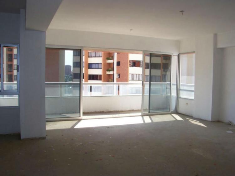 Foto Apartamento en Venta en El Milagro, Maracaibo, Zulia - BsF 16.950.000 - APV53639 - BienesOnLine