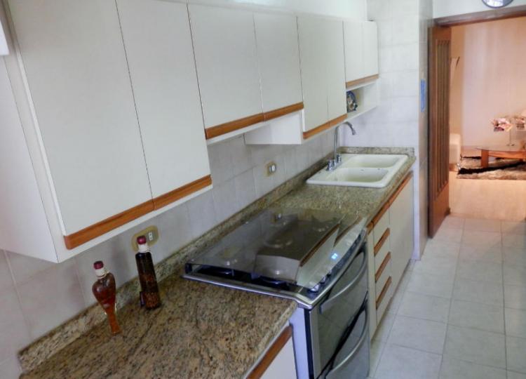 Foto Apartamento en Venta en Bella Vista, Maracaibo, Zulia - BsF 5.500.000 - APV52787 - BienesOnLine
