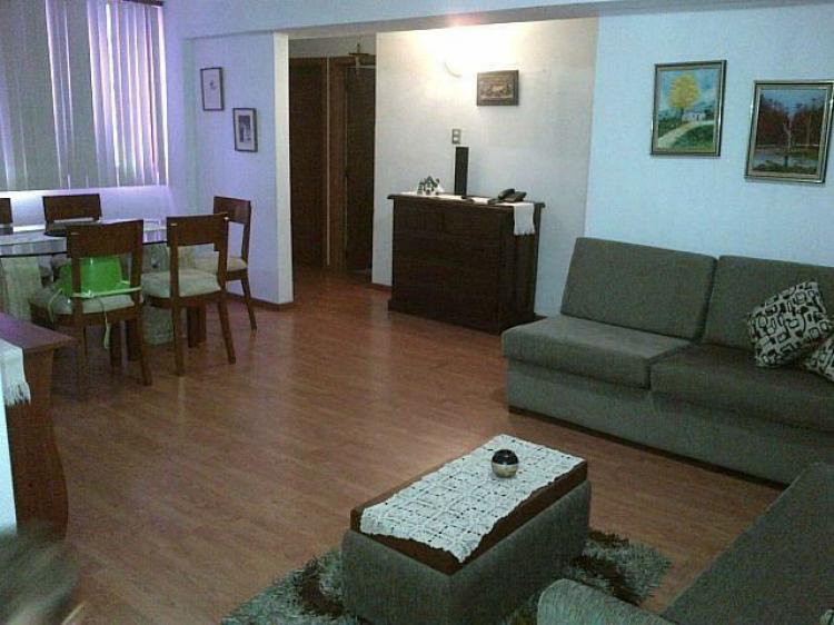Foto Apartamento en Venta en Valle Claro, Maracaibo, Zulia - BsF 1.950.000 - APV52792 - BienesOnLine