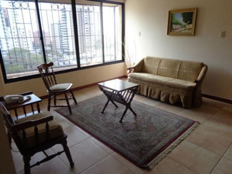 Foto Apartamento en Venta en 5 de Julio, Maracaibo, Zulia - BsF 3.500.000 - APV52790 - BienesOnLine