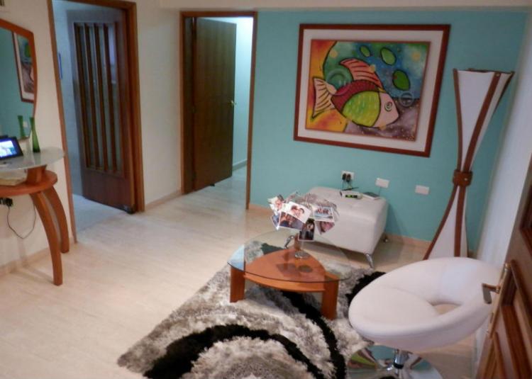 Foto Apartamento en Venta en Indio Mara, Maracaibo, Zulia - BsF 14.600.000 - APV52788 - BienesOnLine