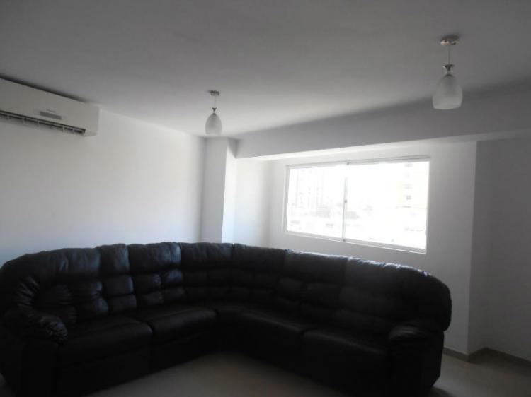 Foto Apartamento en Venta en Santa Rita, Maracaibo, Zulia - BsF 4.600.000 - APV53459 - BienesOnLine