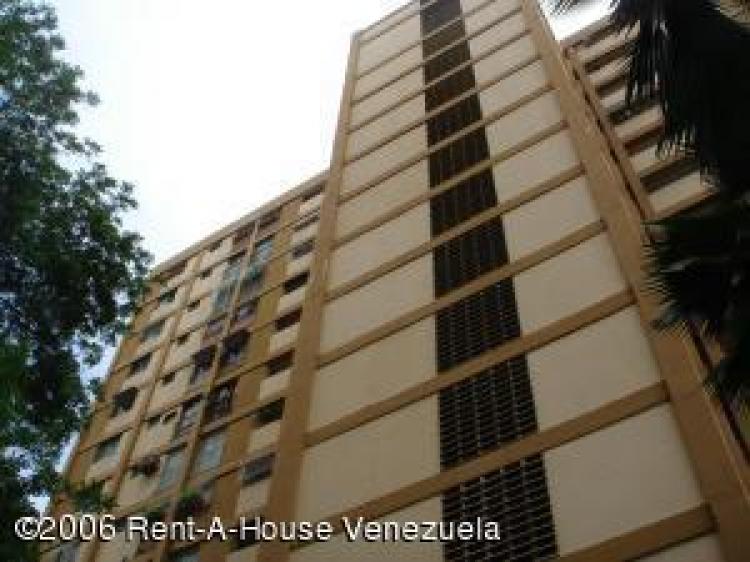 Foto Apartamento en Venta en Maracaibo, Zulia - BsF 350.000 - APV30899 - BienesOnLine