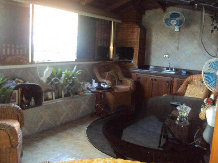 Foto Apartamento en Venta en Girardot, Maracay, Aragua - BsF 2.540.000 - APV50848 - BienesOnLine