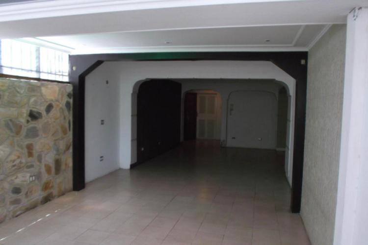 Foto Apartamento en Venta en Girardot, Maracay, Aragua - BsF 2.600.000 - APV51002 - BienesOnLine