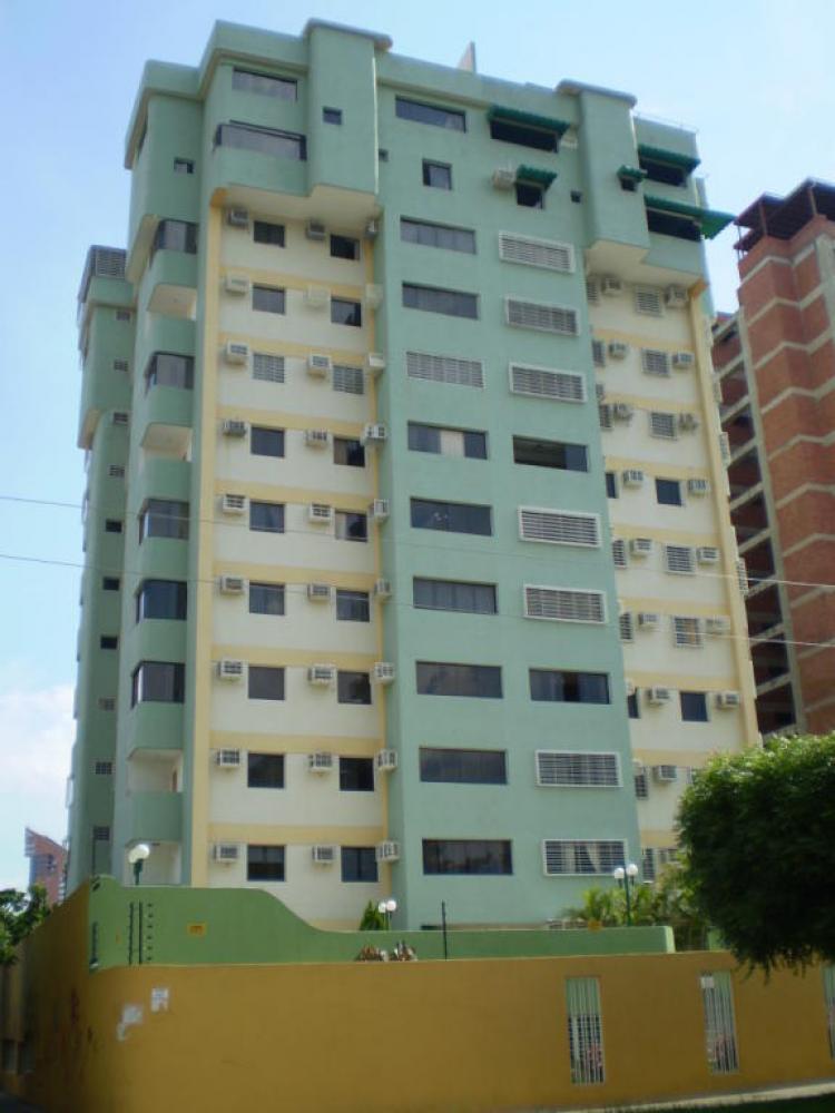 Foto Apartamento en Venta en Base Aragua, Maracay, Aragua - BsF 1.200.000 - APV37598 - BienesOnLine