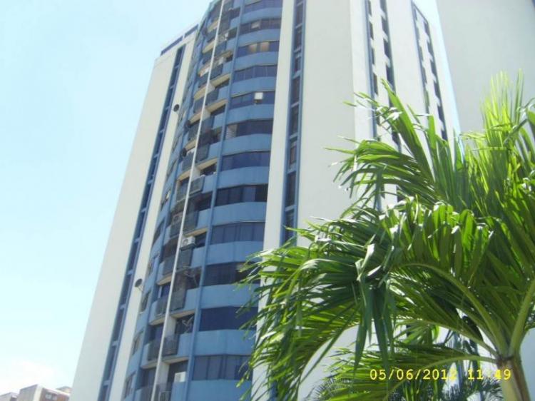 Foto Apartamento en Venta en Base Aragua, Maracay, Aragua - BsF 1.050.000 - APV39097 - BienesOnLine