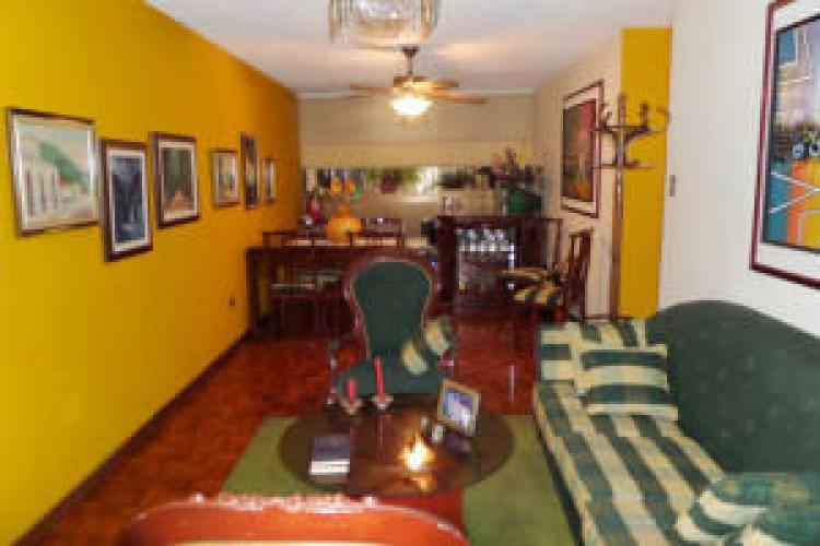 Foto Apartamento en Venta en Maracay, Aragua - BsF 870.000 - APV62702 - BienesOnLine